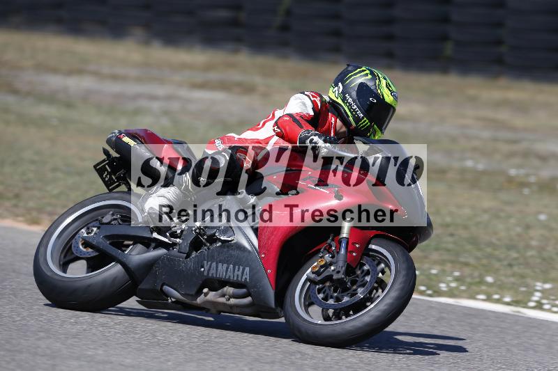 /36 08.08.2026  Pluess Motosport ADR/Freies Fahren/1